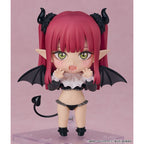 Image produit My Dress-Up Darling – Nendoroid Marin en cosplay de Liz figurine articulée