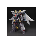 Productafbeelding Dancouga: Super Beast Machine God - Dairyuga actiefiguur
