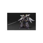 Productafbeelding Dancouga: Super Beast Machine God - Dairyuga actiefiguur