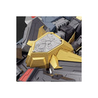 Productafbeelding Dancouga: Super Beast Machine God - Dairyuga actiefiguur