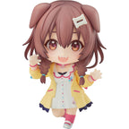 Productafbeelding Hololive Production - Inugami Korone Nendoroid actiefiguur