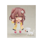 Productafbeelding Hololive Production - Inugami Korone Nendoroid actiefiguur