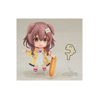 Productafbeelding Hololive Production - Inugami Korone Nendoroid actiefiguur