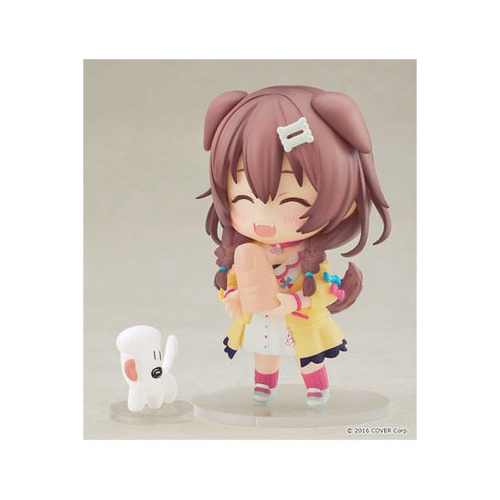Productafbeelding Hololive Production - Inugami Korone Nendoroid actiefiguur