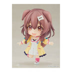 Productafbeelding Hololive Production - Inugami Korone Nendoroid actiefiguur
