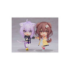 Productafbeelding Hololive Production - Inugami Korone Nendoroid actiefiguur