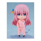 Productafbeelding Bocchi the Rock! - Hitori Gotoh Nendoroid actiefiguur trainingspakversie