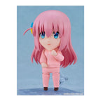 Productafbeelding Bocchi the Rock! - Hitori Gotoh Nendoroid actiefiguur trainingspakversie