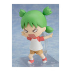 Image produit Figurine articulée Nendoroid Yotsuba Koiwai - Yotsuba