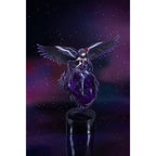 Produktbild Puella Magi Madoka Magica - Devil Homura Figur