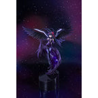 Produktbild Puella Magi Madoka Magica - Devil Homura Figur
