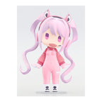 Product image Goddess of Victory: Nikke - Alice Action Figure