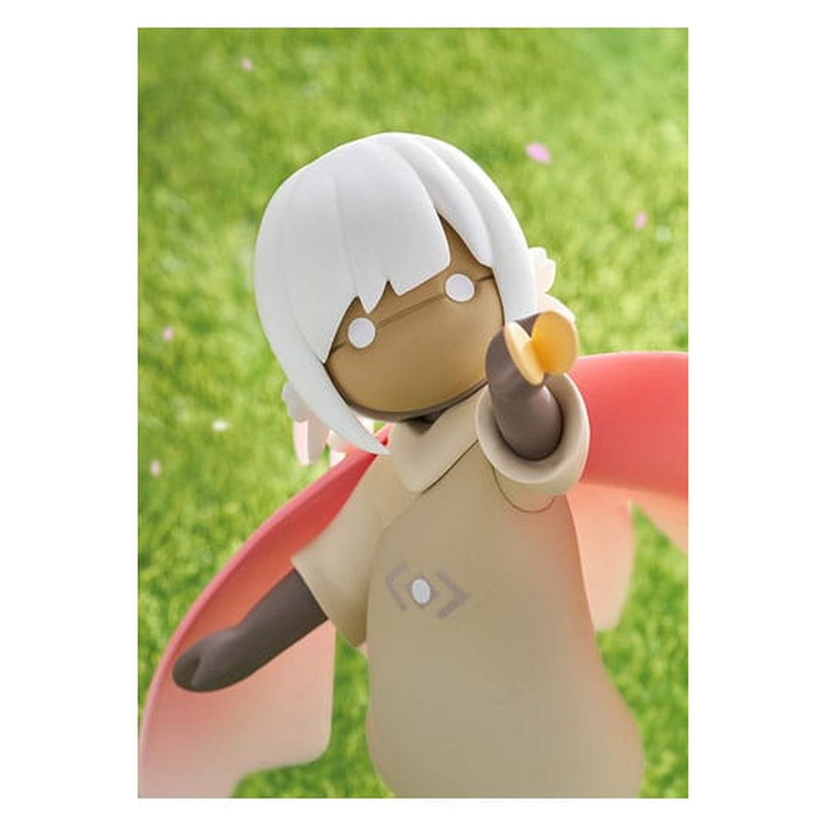 Product image Children of the Light Pop Up Parade Figure - Sky: Children of the Light