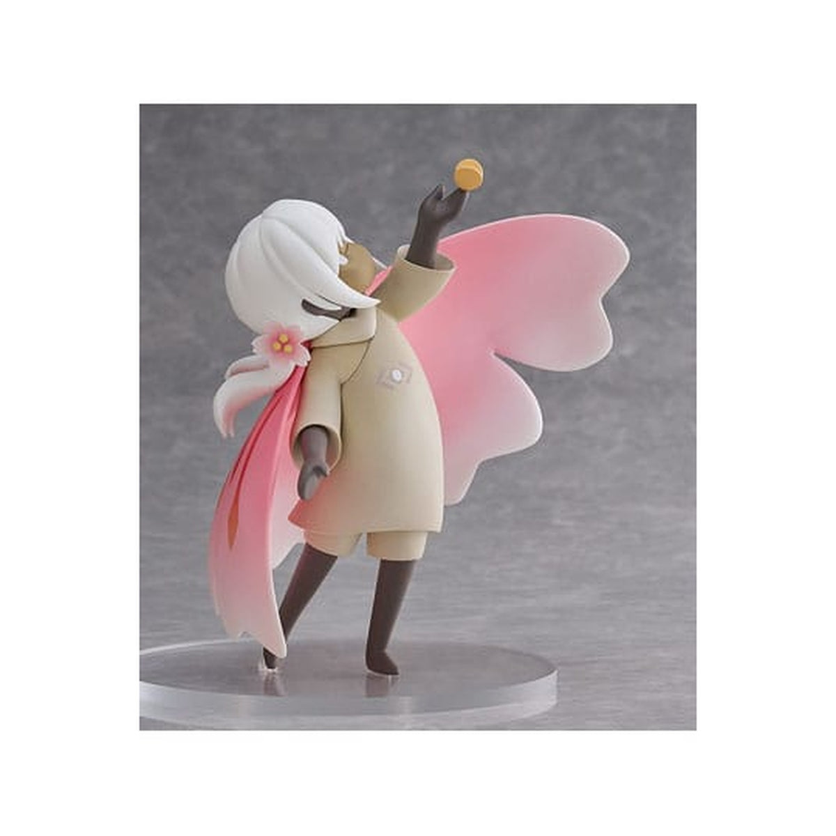 Product image Children of the Light Pop Up Parade Figure - Sky: Children of the Light