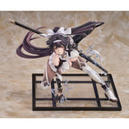 Image produit Azur Lane - Takao : Divine Exorcist's Blade Figurine