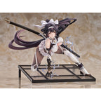 Image produit Azur Lane - Takao : Divine Exorcist's Blade Figurine