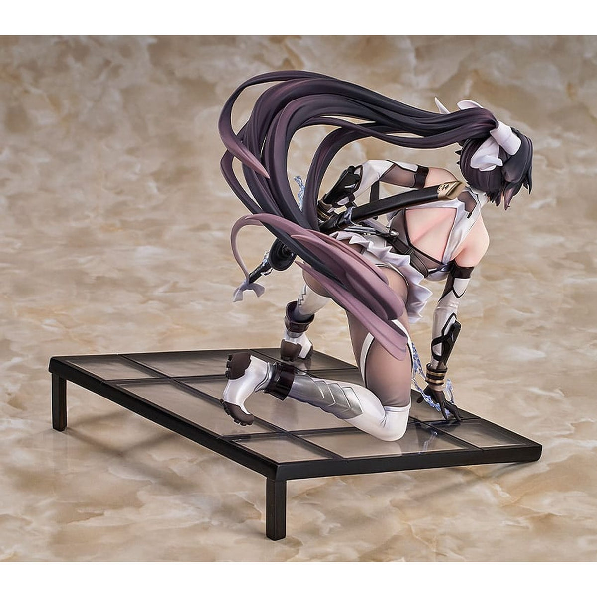 Image produit Azur Lane - Takao : Divine Exorcist's Blade Figurine