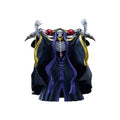 Image produit Overlord - Figurine Ainz Ooal Gown
