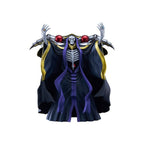 Image produit Overlord - Figurine Ainz Ooal Gown
