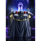 Image produit Overlord - Figurine Ainz Ooal Gown
