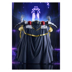 Image produit Overlord - Figurine Ainz Ooal Gown