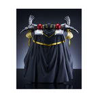 Image produit Overlord - Figurine Ainz Ooal Gown