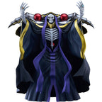Image produit Overlord - Figurine Ainz Ooal Gown