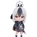 Productafbeelding Blue Archive - Kayoko Onikata Nendoroid actiefiguur