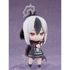 Productafbeelding Blue Archive - Kayoko Onikata Nendoroid actiefiguur