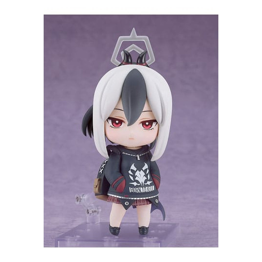 Productafbeelding Blue Archive - Kayoko Onikata Nendoroid actiefiguur