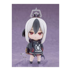 Productafbeelding Blue Archive - Kayoko Onikata Nendoroid actiefiguur
