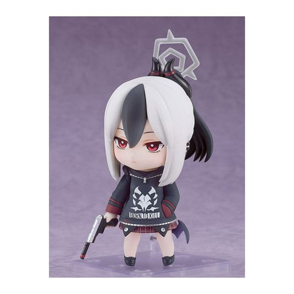 Productafbeelding Blue Archive - Kayoko Onikata Nendoroid actiefiguur
