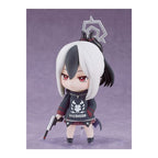 Productafbeelding Blue Archive - Kayoko Onikata Nendoroid actiefiguur