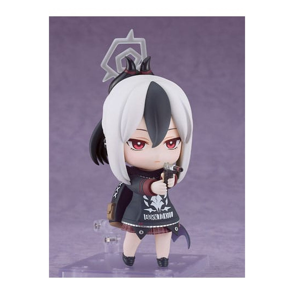 Productafbeelding Blue Archive - Kayoko Onikata Nendoroid actiefiguur