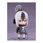 Productafbeelding Blue Archive - Kayoko Onikata Nendoroid actiefiguur