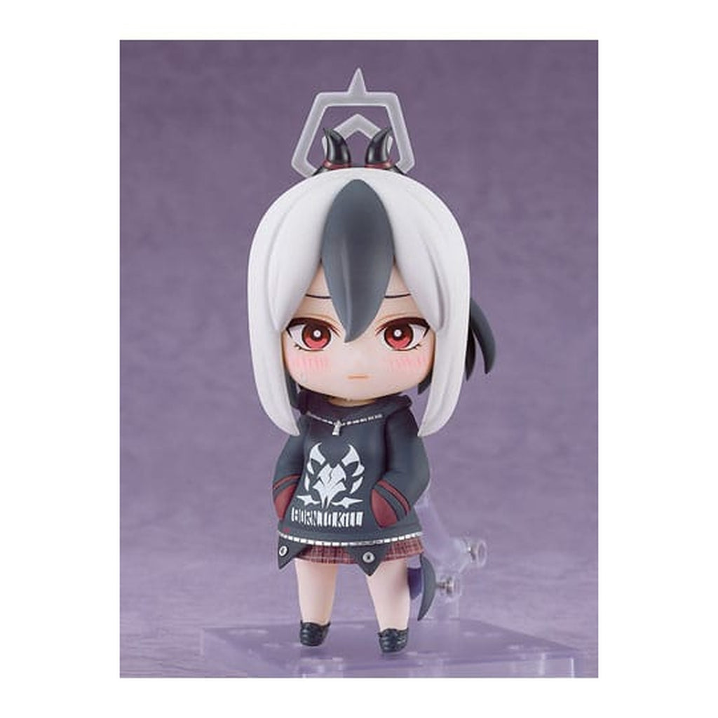 Productafbeelding Blue Archive - Kayoko Onikata Nendoroid actiefiguur