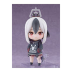 Productafbeelding Blue Archive - Kayoko Onikata Nendoroid actiefiguur