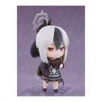 Productafbeelding Blue Archive - Kayoko Onikata Nendoroid actiefiguur