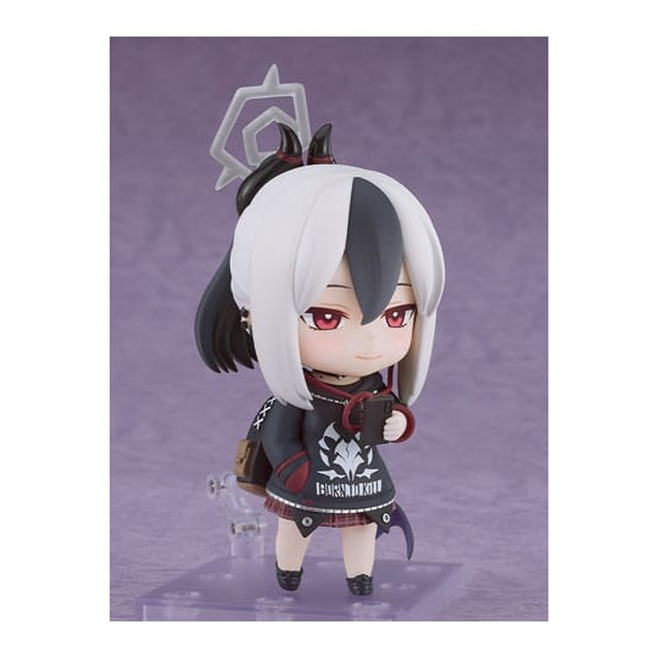 Productafbeelding Blue Archive - Kayoko Onikata Nendoroid actiefiguur