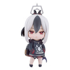 Productafbeelding Blue Archive - Kayoko Onikata Nendoroid actiefiguur