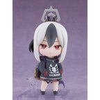 Productafbeelding Blue Archive - Kayoko Onikata Nendoroid actiefiguur