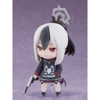 Productafbeelding Blue Archive - Kayoko Onikata Nendoroid actiefiguur