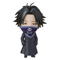 Produktbild Hunter x Hunter - Feitan Nendoroid Actionfigur