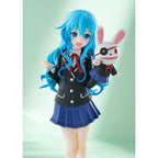 Productafbeelding Date A Live - Yoshino Figuur Schooluniform Versie