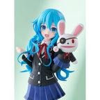 Productafbeelding Date A Live - Yoshino Figuur Schooluniform Versie