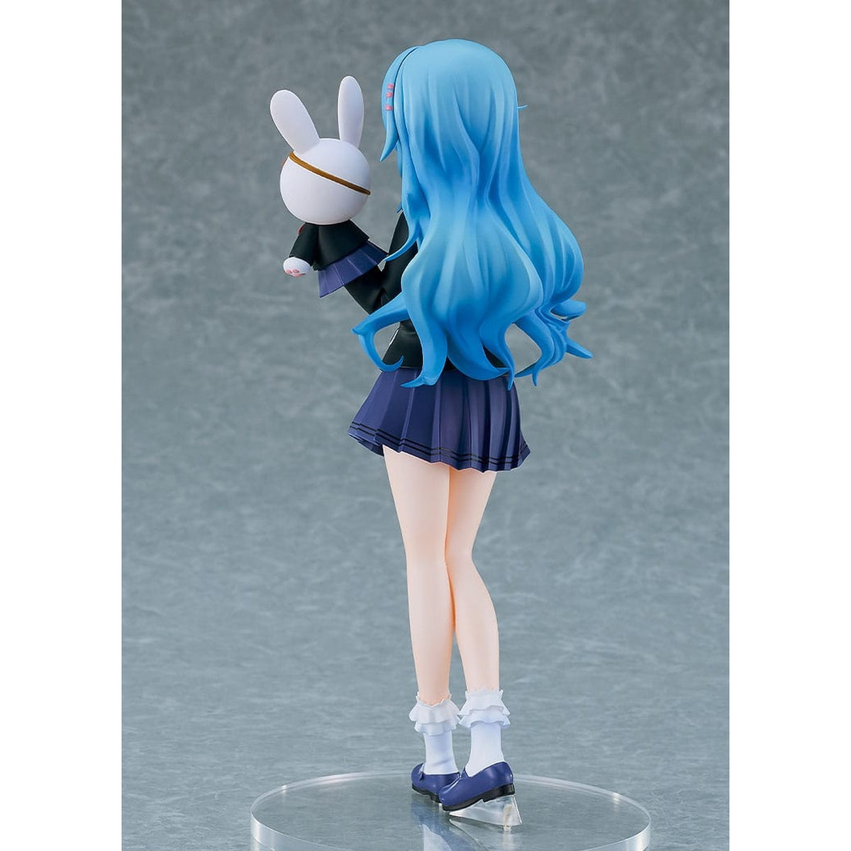 Productafbeelding Date A Live - Yoshino Figuur Schooluniform Versie