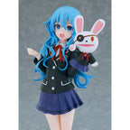 Productafbeelding Date A Live - Yoshino Figuur Schooluniform Versie