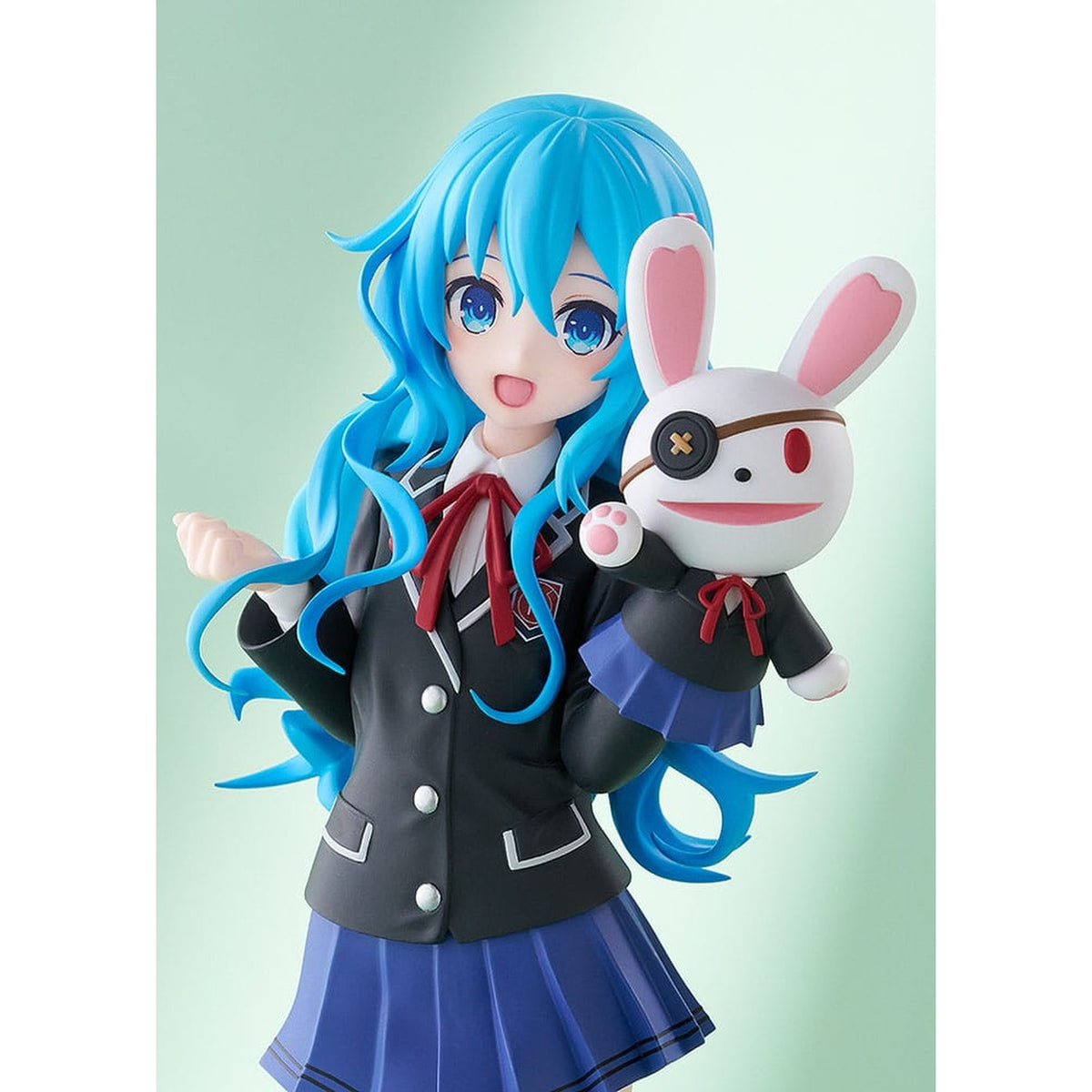 Productafbeelding Date A Live - Yoshino Figuur Schooluniform Versie