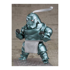 Productafbeelding Fullmetal Alchemist: Brotherhood - Alphonse Elric Nendoroid actiefiguur