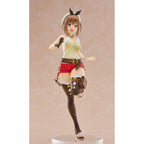 Image produit Atelier Ryza - Figurine Reisalin Stout Pop Up Parade L Version Anime